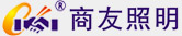 安博在线注册,安博（中国）|室内/户外工程照明,路灯,景观照明,工厂照明节能改造专家