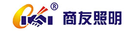 安博在线注册,安博（中国）|室内/户外工程照明,路灯,景观照明,工厂照明节能改造专家